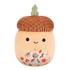 squishmallows-mac-the-acorn-20-cm-45/4588ec9e1ca6d8c1bd62ccf1e772fb9da865135d