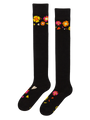 over-the-knee-socks-loves-me-loves-me-not-45/458b41fa62db17d3fcf5b850042a73f751babd36