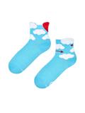 Cutecore-Socken Liebe in der Luft