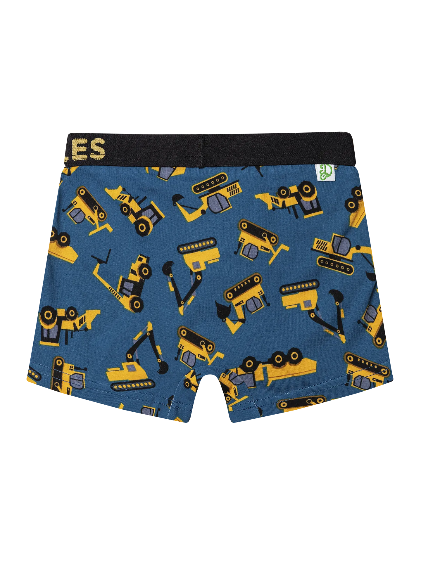 boys-boxers-excavator-okt-db/db395c4e032c5bd651ea09f336567a691f80723d