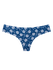 womens-brazilian-panties-blueprint-cc/ccd5ecefc40d71616605ba08b5645bd909f60ade
