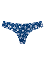 womens-brazilian-panties-blueprint-cc/ccd5ecefc40d71616605ba08b5645bd909f60ade