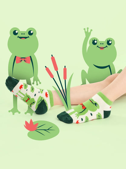 kids-ankle-socks-little-frog-46/46543f6c20e35dc8e7df0dd261e28ebf5b99ff6b