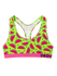 womens-bralette-juicy-watermelon-70/70d5d1875eaa7eb20610b8c911e380d37bb348d8