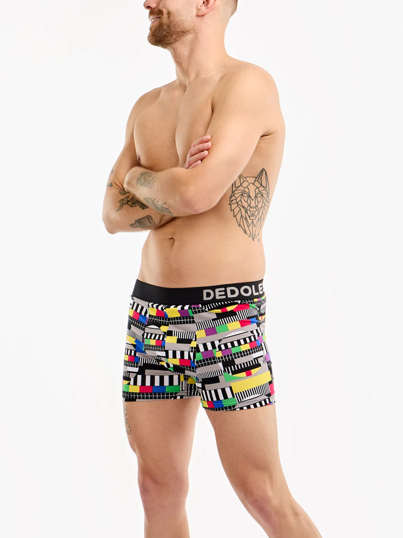 mens-trunks-test-card-46/46938ffed1af46255e83b7e52361662744287211
