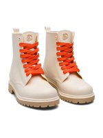 beige-womens-rain-boots-46/46a6e060e5bb581570ee6ab974f825af5a6820d9