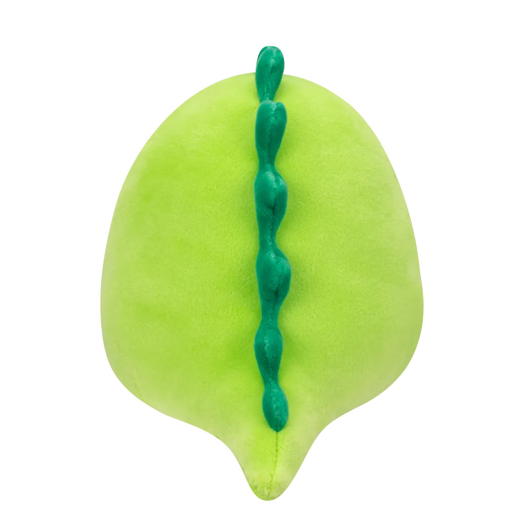 squishmallows-flip-a-mallows-danny-the-green-dino-baptise-the-blue-and-yellow-macaw-13-cm-47/4727922aa26e58ca35195f8913545072ff625e2d