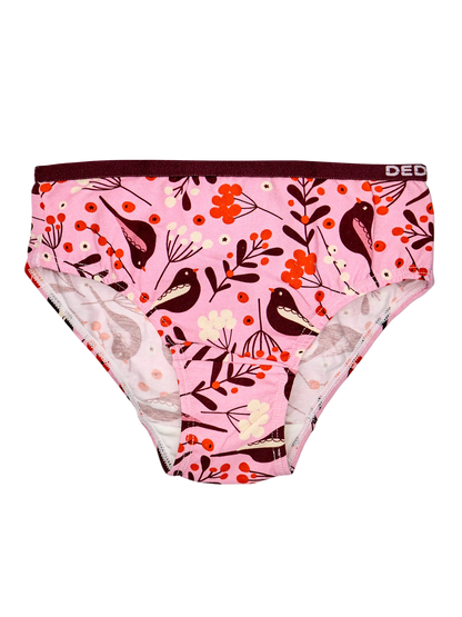 girls-briefs-birds-berries-47/472b9a914352157e305bb3a7c822cdd99fc0d4b0