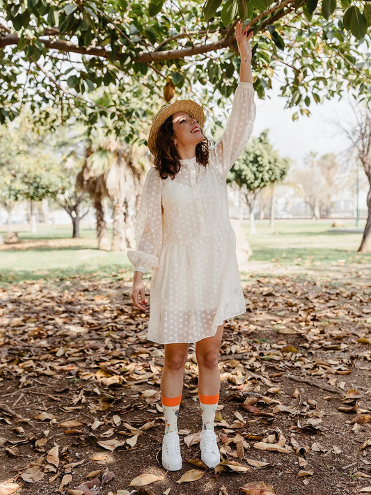 regular-socks-cute-birds-02-a6/a61d0b83e66895198774c091f717903f68f5ff1b