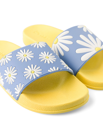 slides-sunny-daisy-e0/e0490b0b78583425cb1559df34fae5d5e28f0700