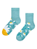 anti-stress-crew-socks-turquoise-chamomile-bb/bb07bec199423cff31a8cede836c6039205d2607