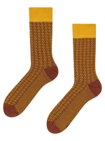 burgundy-yellow-jacquard-socks-9c/9c9c66a2b1f6869bba38a64d136c070ed14c9e4b