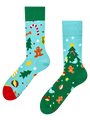 regular-socks-christmas-tree-ornaments-47/47d11249e0f9d97f6f3cca15a8d82c963a908e18