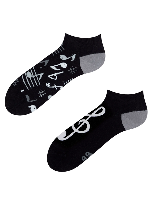 ankle-socks-music-48/4817533a9d7f28e40e5b80dceb742c1036c4b521
