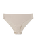 nude-women-s-traceless-briefs-31/3149fb893caa0ac6a9703fd1f2949fdac5a4a37f