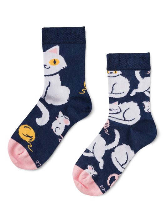 kids-socks-playful-kitty-48/48d9dc63dec0e73fed447ae68bc3994305b6239d