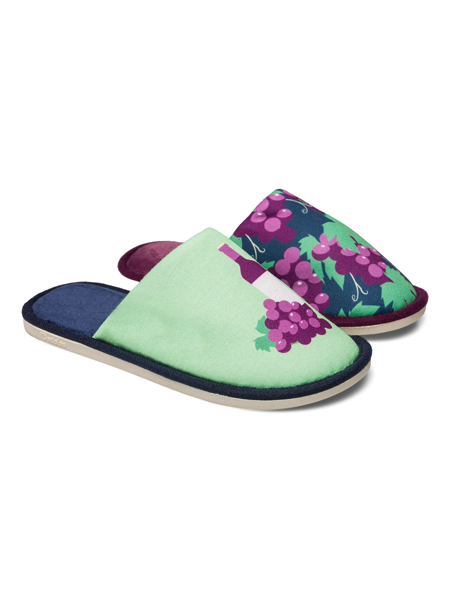 slippers-winemaker-48/48df175fdf1ddf03c6ecd266f6a988b8a5d40bee