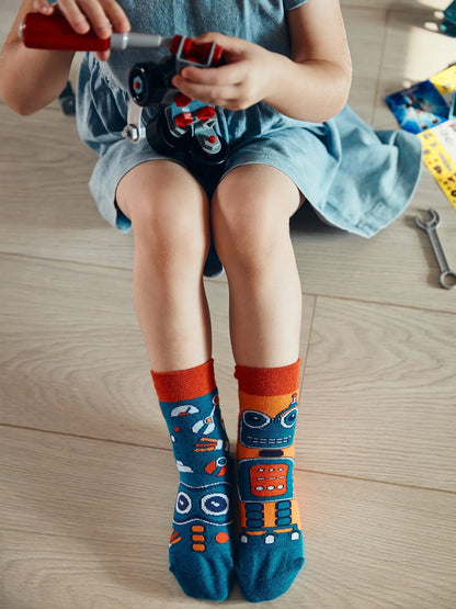 kids-socks-robot-49/4938555b91d711f988c8752e6ec5be22fc85802b