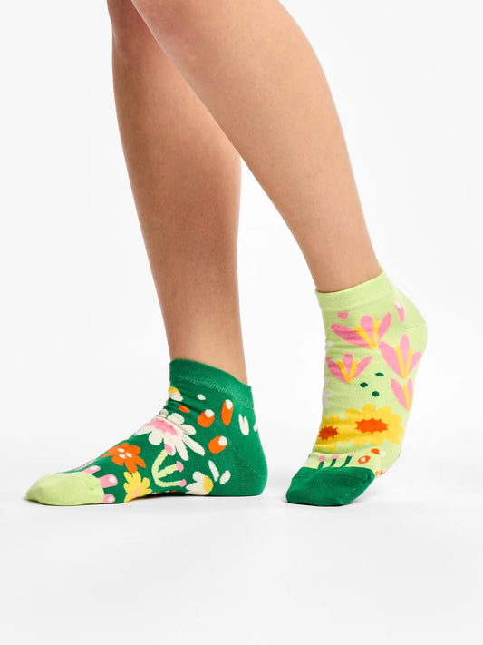 ankle-socks-flower-garden-02-68/68973bde227367b5573a59a6c29ab3eb97bc1494