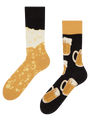 regular-socks-draft-beer-49/49852caa9ede4fe12b5423499b9dbd50695bc373