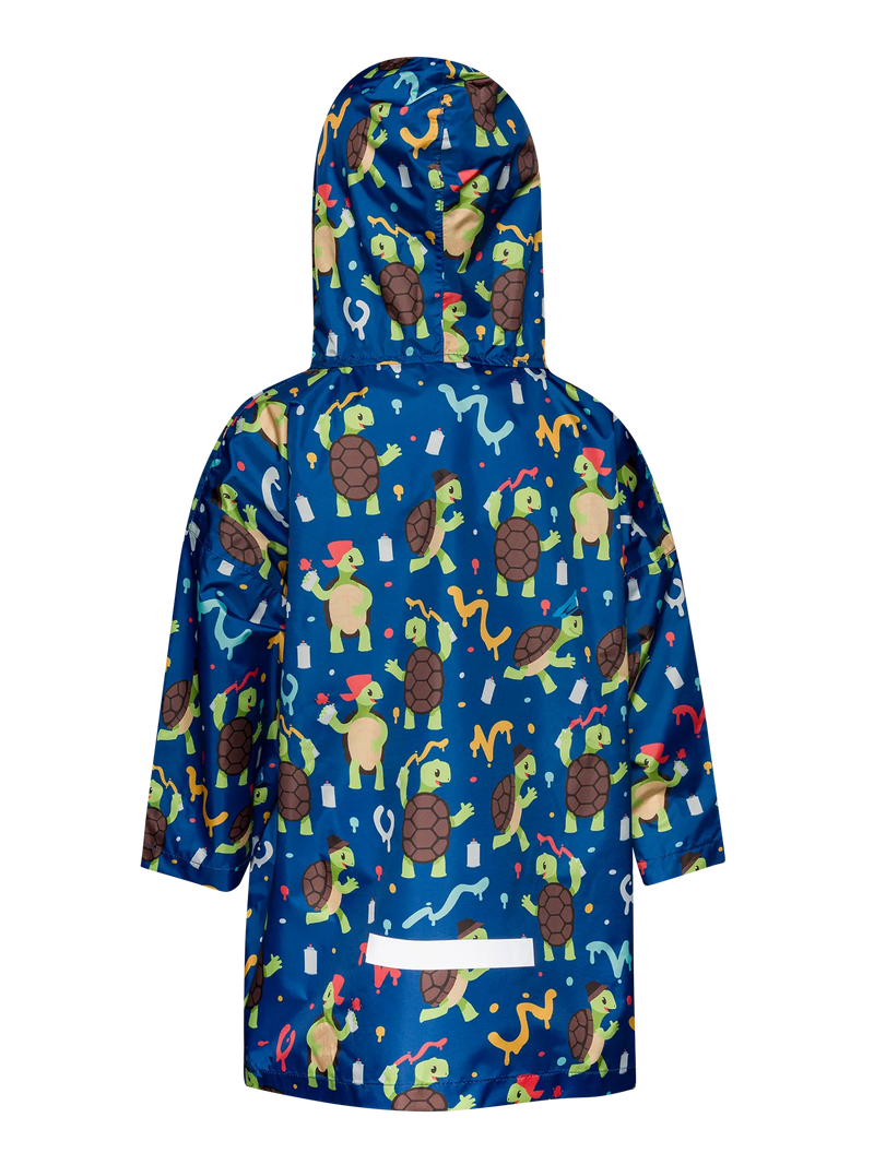 kids-raincoat-turtle-the-artist-49/49e966c2862e1ebab6887b7918e304e3bb3fe67a