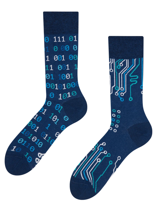 regular-socks-it-4a/4a18348d9f748f466a88a6156e25fb9103192194