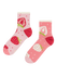 crew-socks-sweet-strawberries-02-77/77ffcea8daba0cf4d3e49149c22e7b6c0c815e2c