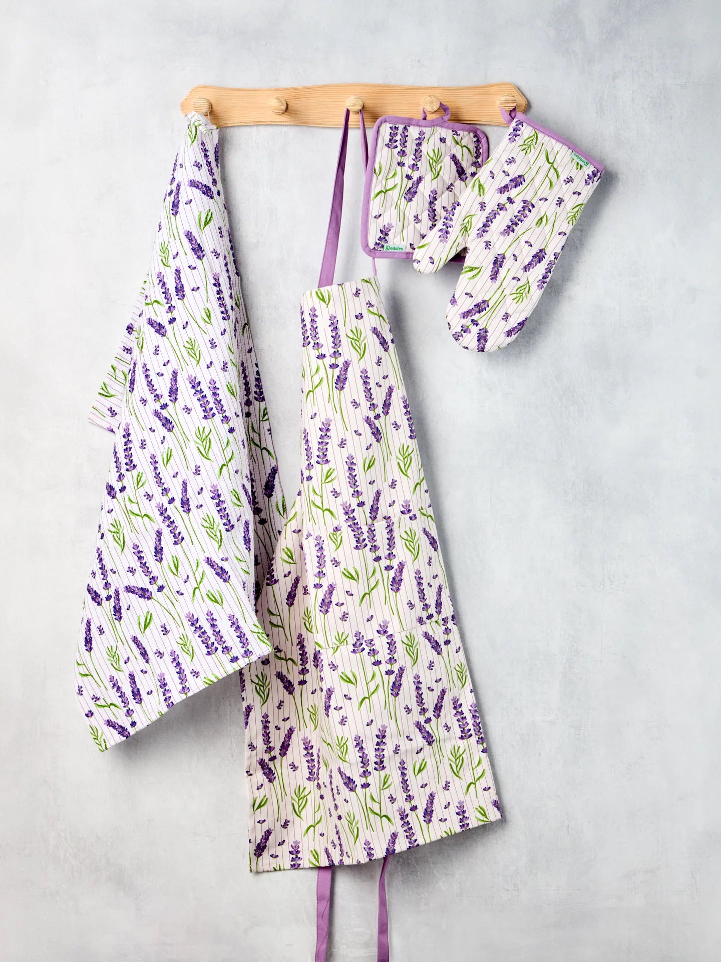 kitchen-apron-lavender-garden-59/596b253d4b94649651f79b6980ccbbe92c569749