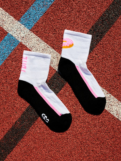 active-crew-socks-i-bite-4a/4ab5f8fe425c3572448e593cd4010baf8d325b7f