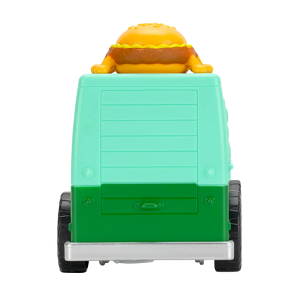 zootopia-figures-with-car-nick-wilde-4a/4ab95a6de2b054b2114a207b3513a29b3b0342aa