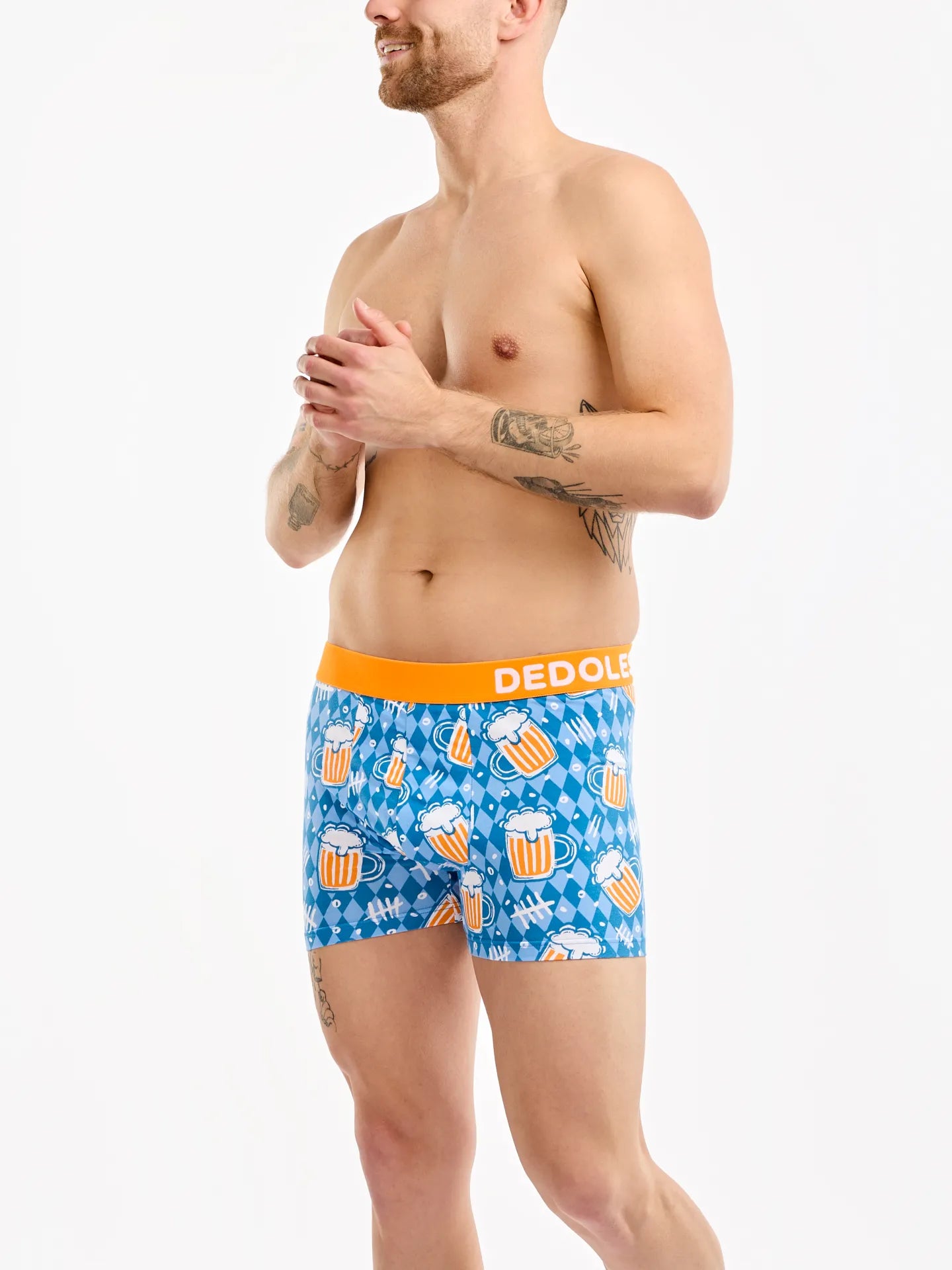 mens-trunks-beer-counting-okt-f0/f0c7786b67c6ed9ec1ef880479aec283a4ec23a8