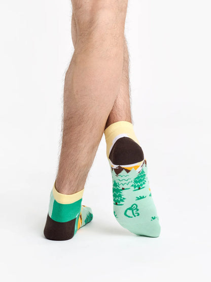 ankle-socks-mountain-camp-62/629f2f3deec2db84adc7d46606f1db1111984efb