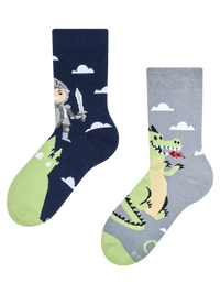 kids-socks-brave-knight-93/9337db815fa8f799a7ab9202e51958133133f4bf