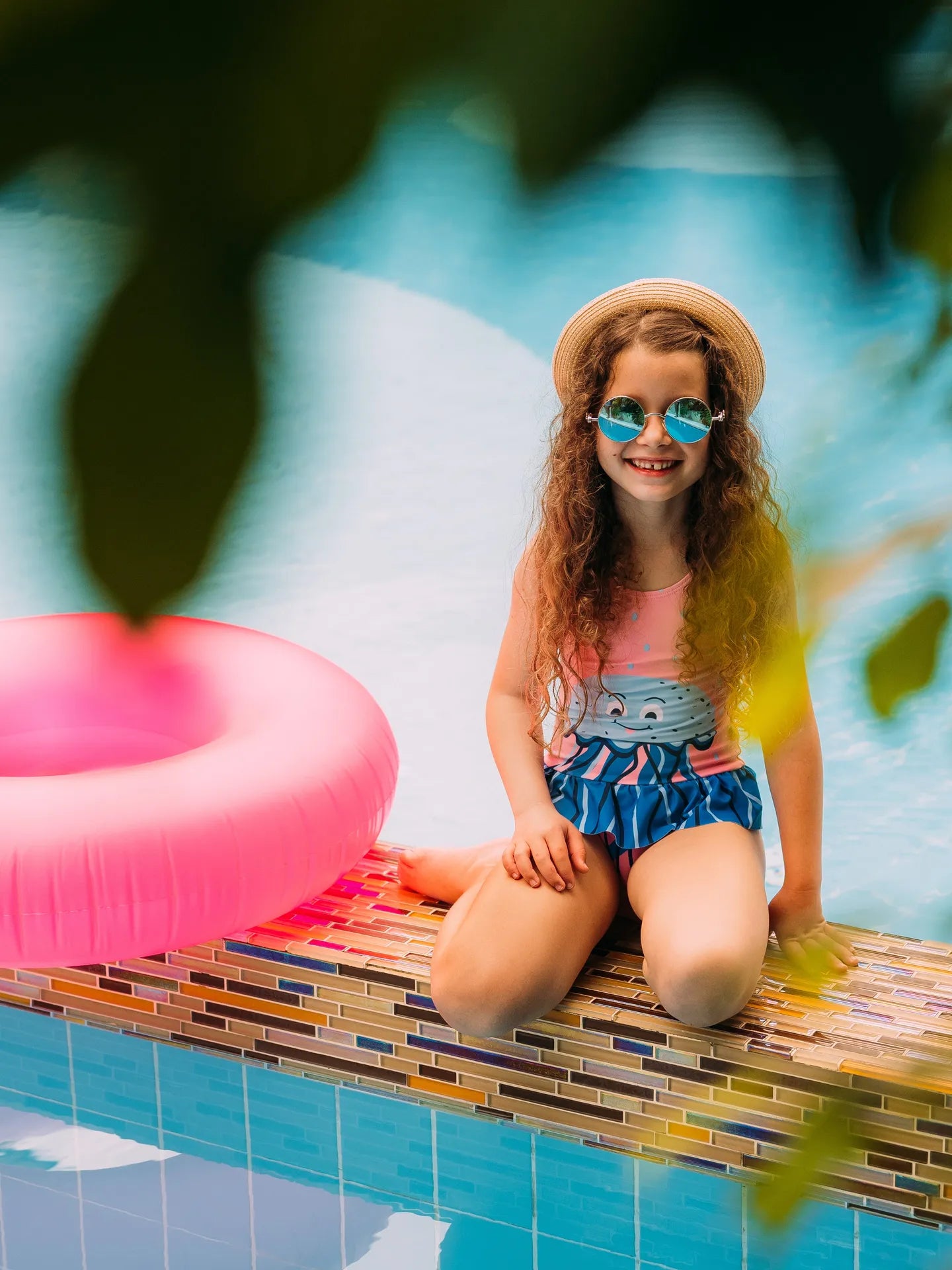 girls-swimsuit-jellyfish-4a/4afb060d38539cf118d14e09a5cc88093e526c66