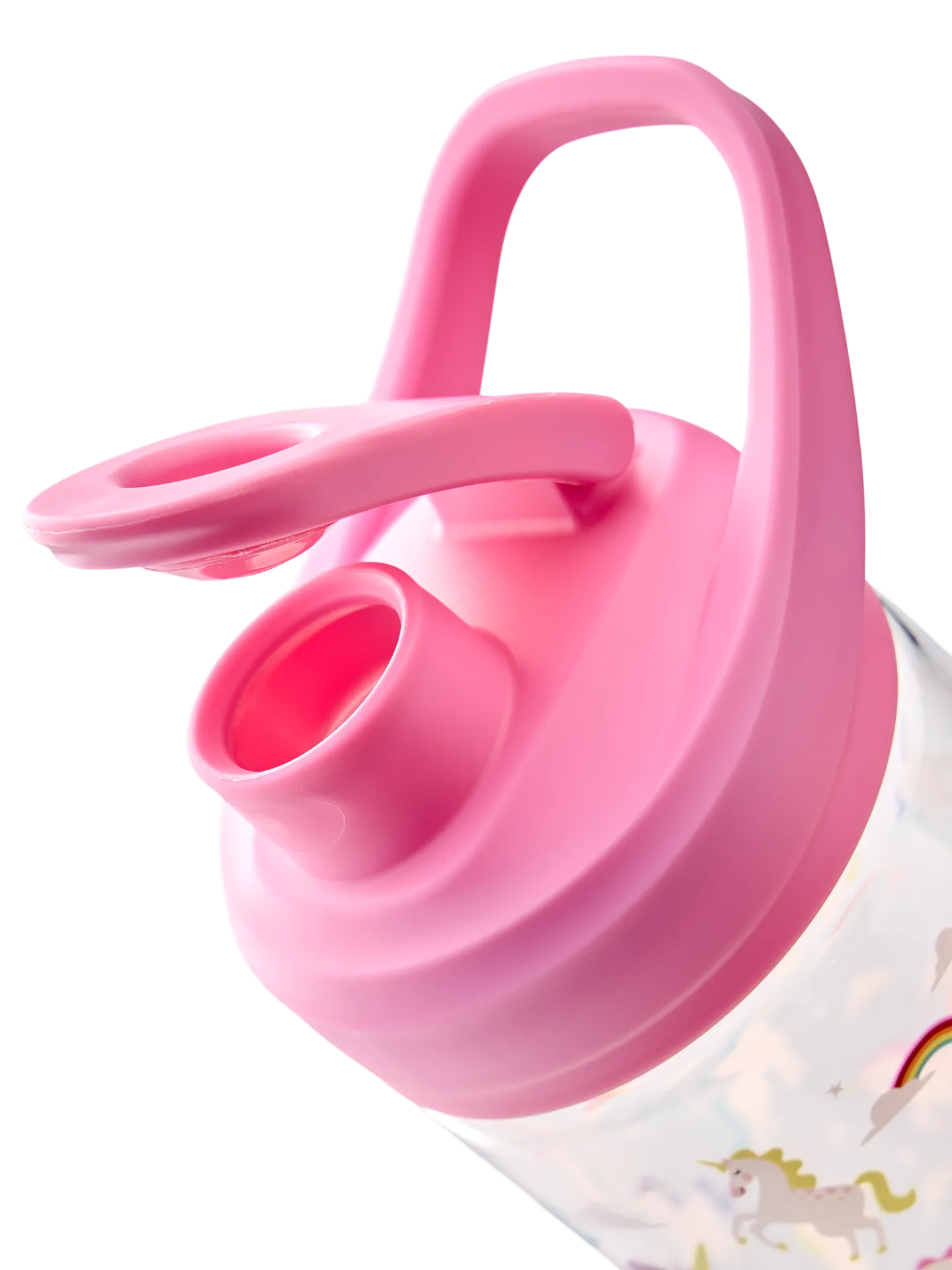 water-bottle-dreaming-unicorn-470ml-4b/4b147358c42d6e7ecd2b8ad7fe561bba43d41ad1