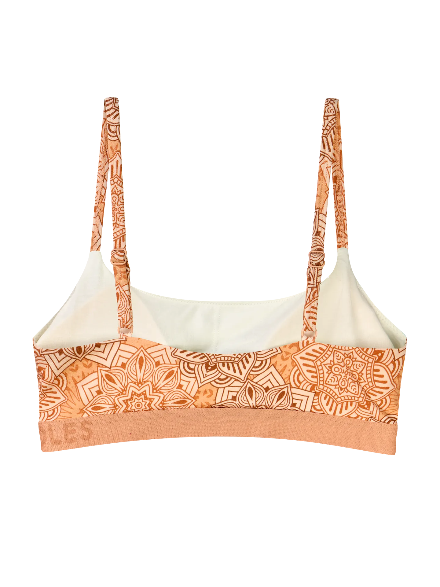 womens-lounge-band-brassiere-beige-mandala-4b/4b445d2f5631a20eaa5d227fba14d717a2df1318