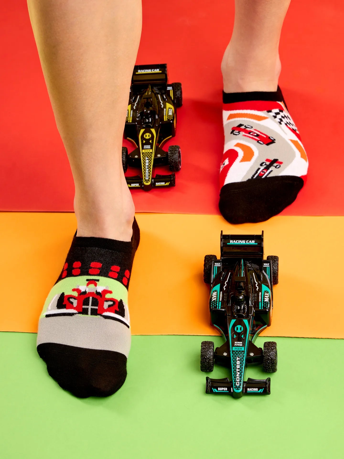 sneaker-socks-formula-racing-79/79a9b7352ea5a86927a2aa4143c0757649b9f74e