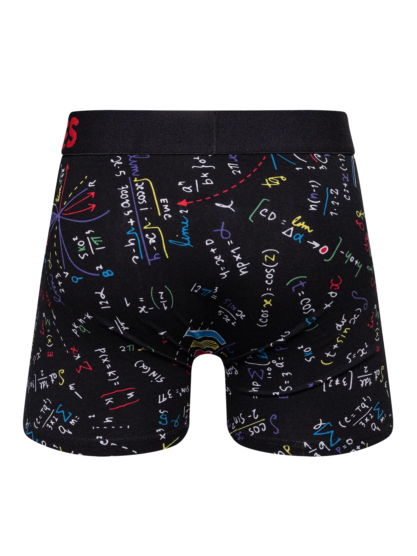 mens-trunks-mathematics-4b/4b6d4f0eadd750dce11bd9cba007958b9a96f17e