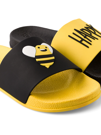 kids-slides-be-happy-02/02ea5f083f7de682a6b6d564ca97f070cdffe27d