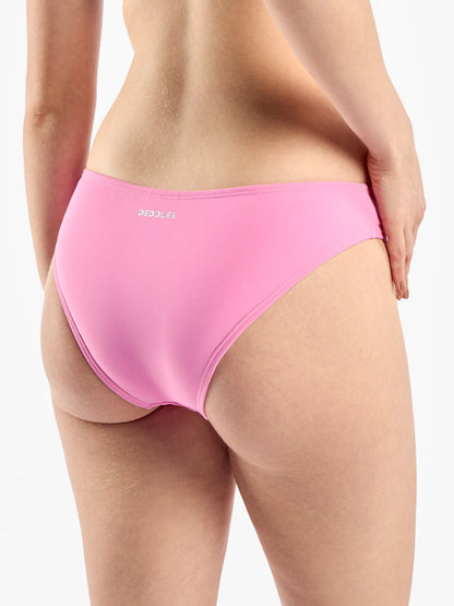 fuchsia-pink-bikini-briefs-4b/4b79501833f310bbe6e56f96c2fade1215260f01