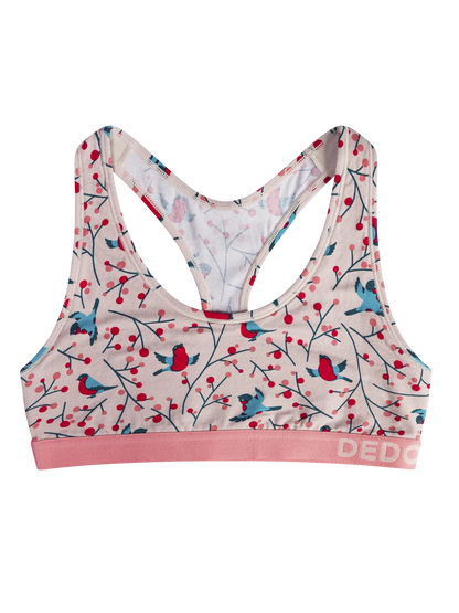 womens-bralette-birds-and-rowan-4b/4b7dac71d1ed666fda11831794692599015e5c2b