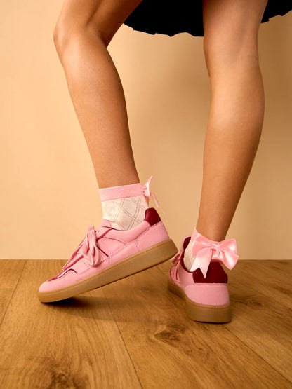 cutecore-socks-pink-bow-4b/4b9e6ee5b8d0ce5dd796306283770ee09b08579b
