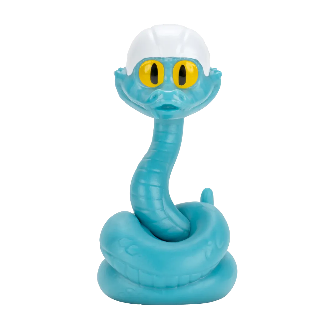 zootopia-figures-with-car-pawbert-pelter-1e/1e50e2a0f6a5fd0c4bf3536fe9ffe2f591718e25