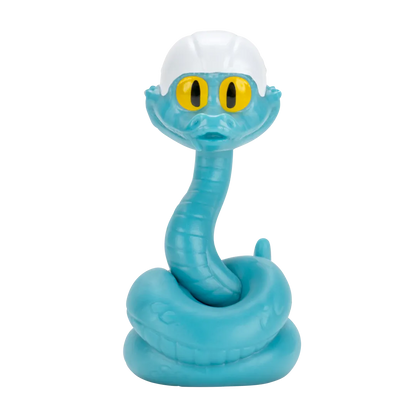 zootopia-figures-with-car-pawbert-pelter-1e/1e50e2a0f6a5fd0c4bf3536fe9ffe2f591718e25