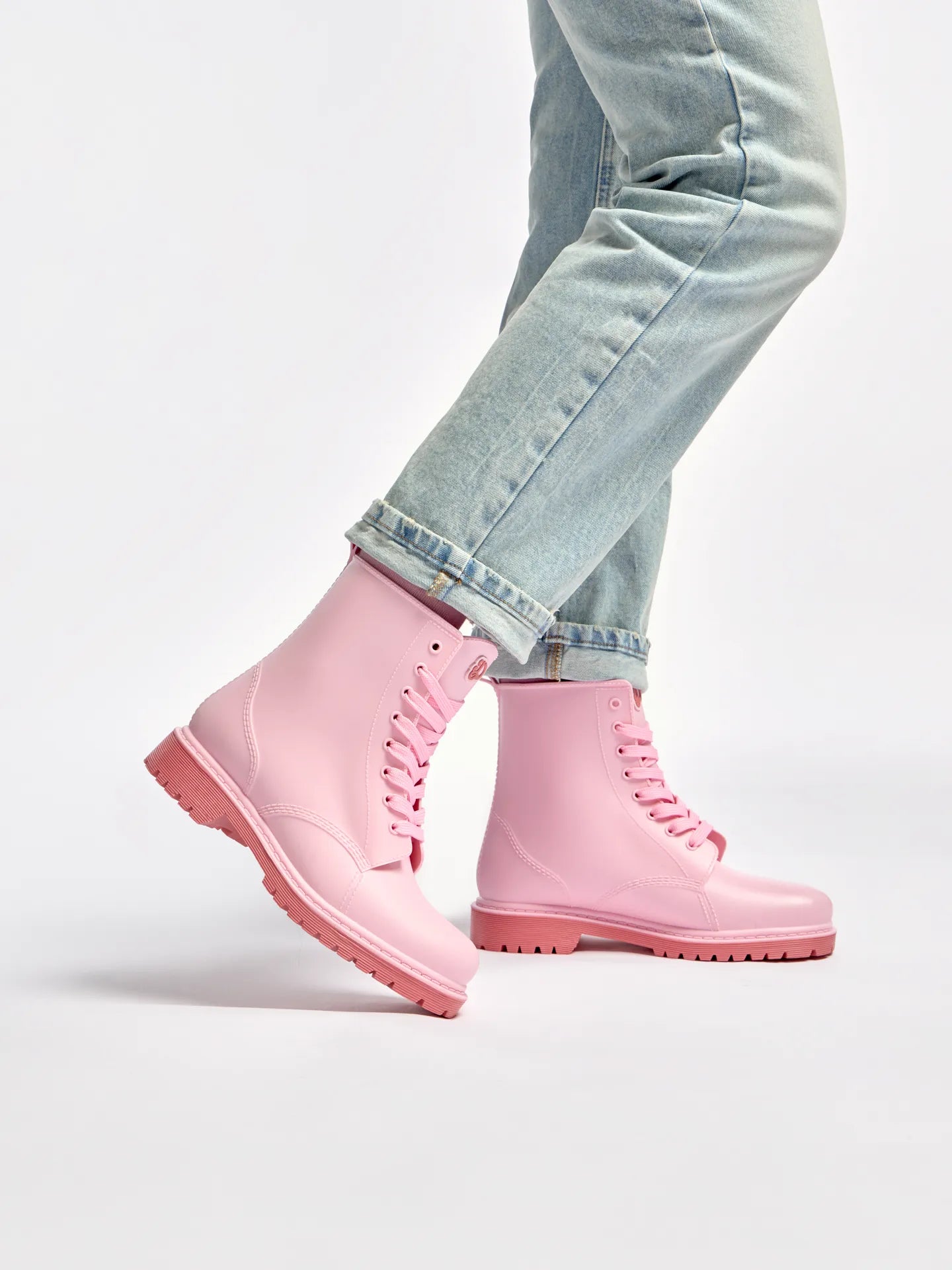 pastel-pink-womens-rain-boots-bd/bd4ff9742011f70fe3088ff78b835ff5b9dcedcf