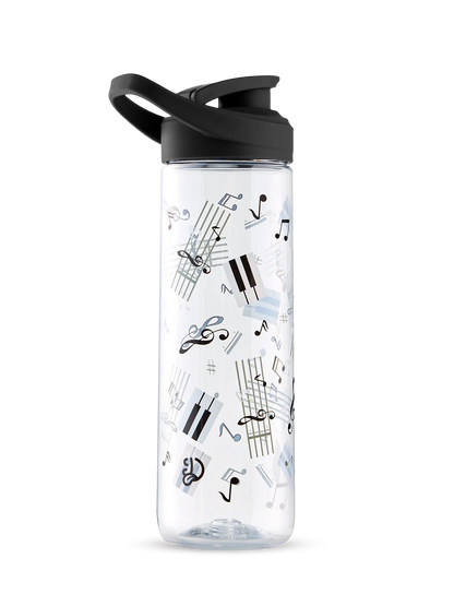 water-bottle-piano-music-700ml-4c/4c1c156549db60920e3227a23d663e24fb659e5f