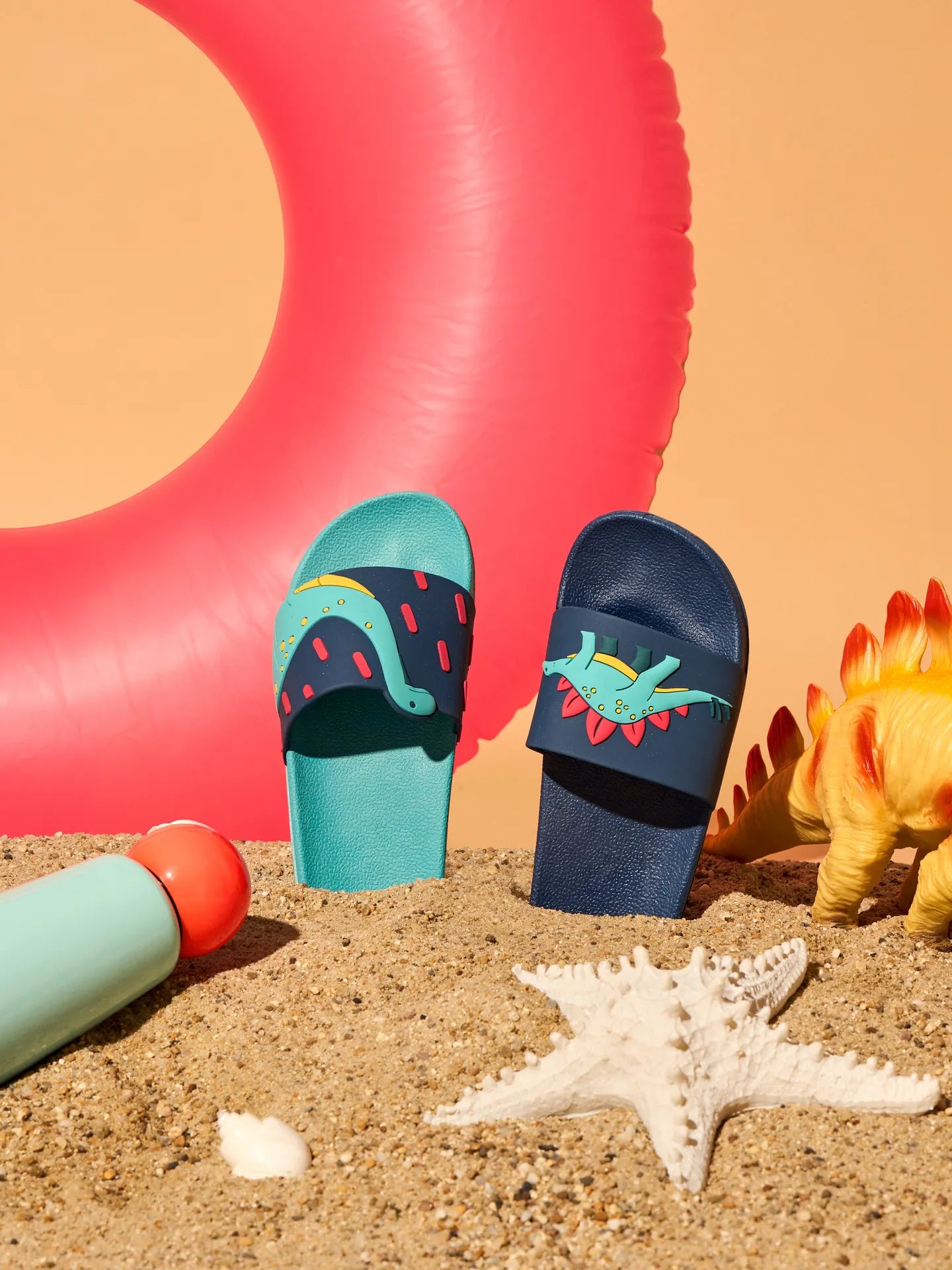 kids-slides-era-of-dino-4c/4c1c5ecb78108f0afdd5046c74e29f7f8a29595f