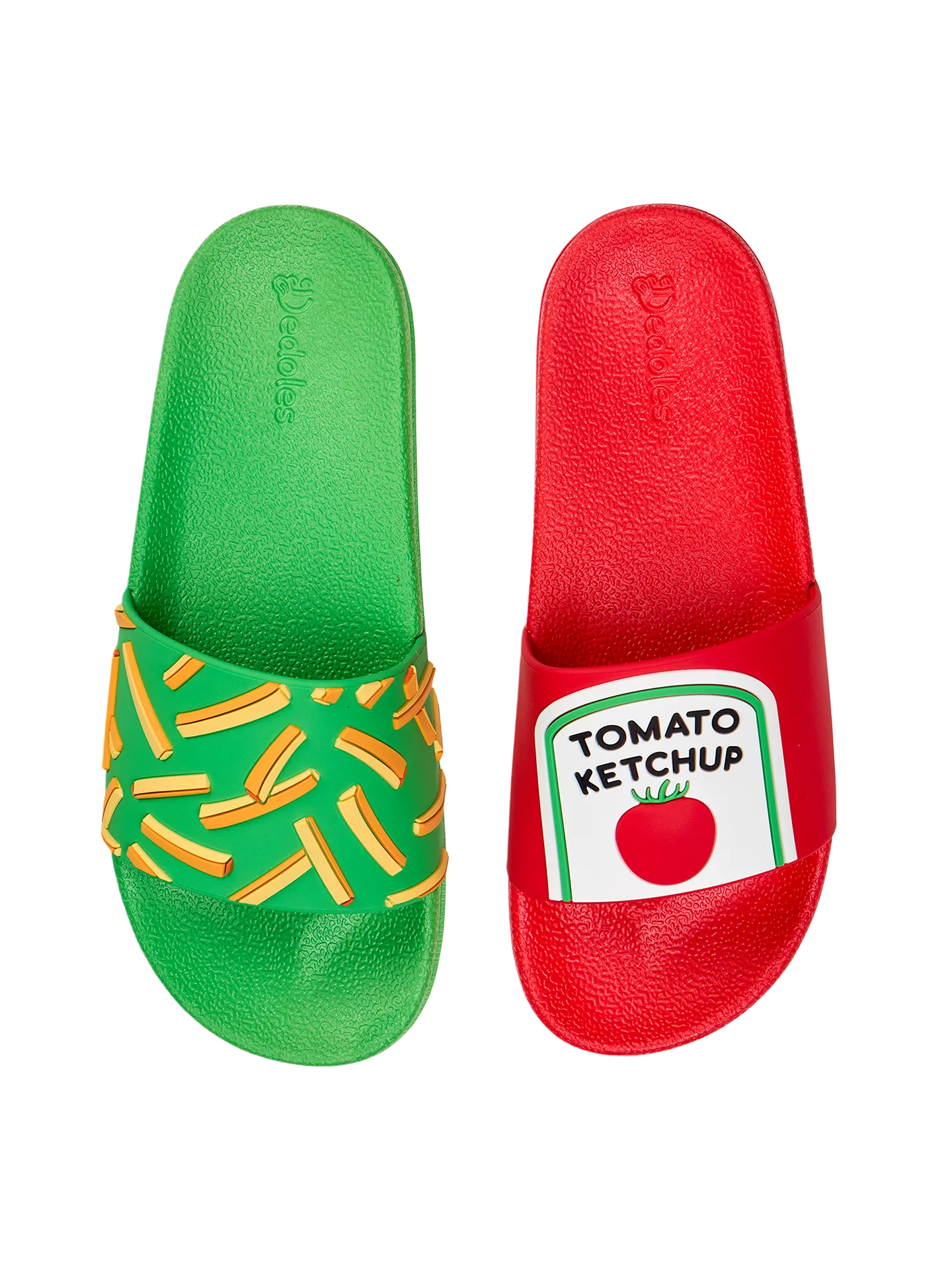 kids-slides-french-fries-with-ketchup-02-4c/4c5d369e89448874c6d179fdb0552443e3eb808f