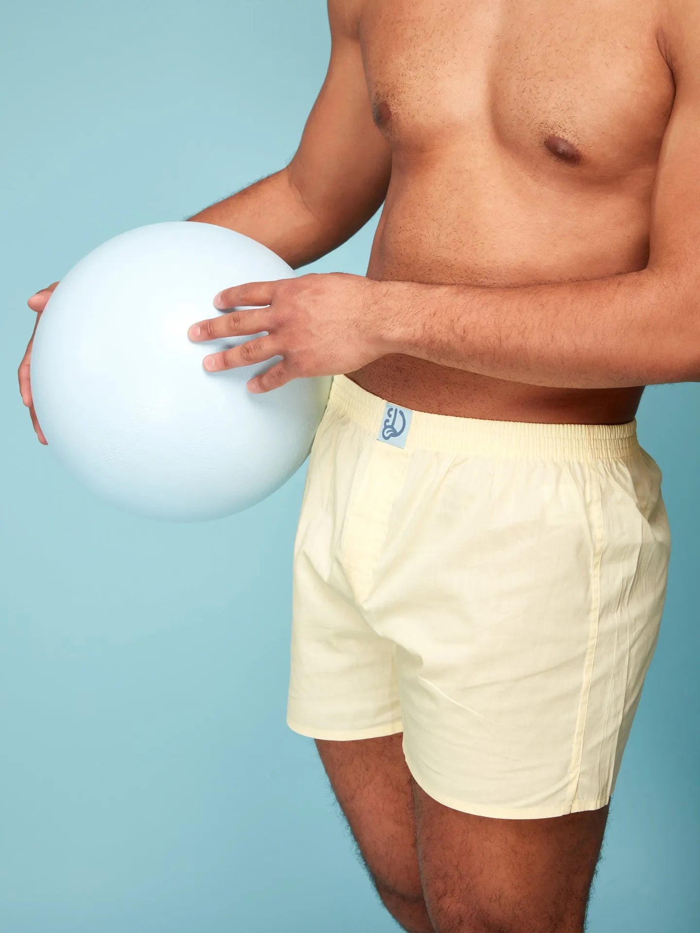 pastel-yellow-mens-boxer-shorts-4c/4c6180f7785b20be7e276e122ac4bb39ef72efb9