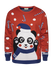winter-sweater-playful-panda-4c/4c65553f6b9a16f08a59b66331e58110fe8885b3